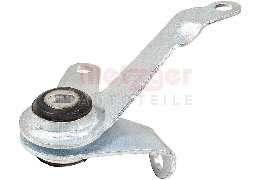 Engine Mounting - 8054014 METZGER